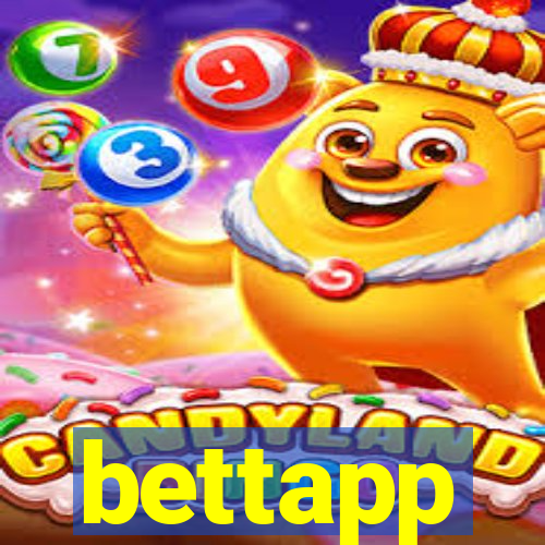 bettapp