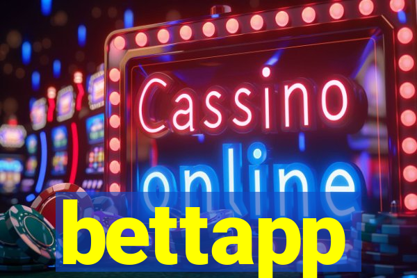 bettapp