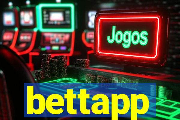 bettapp