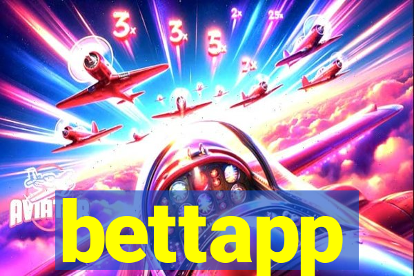 bettapp