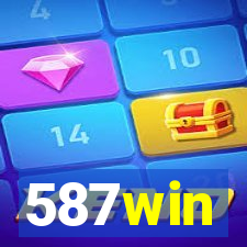 587win