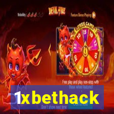 1xbethack