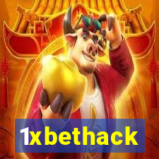 1xbethack