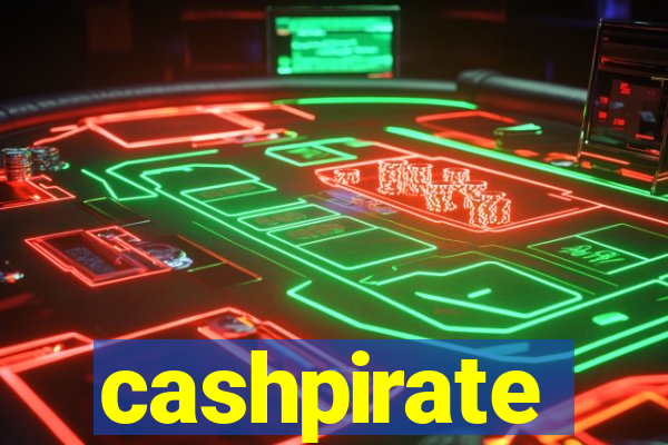 cashpirate