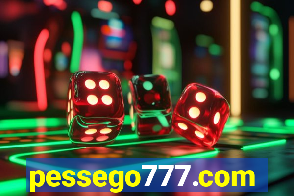 pessego777.com