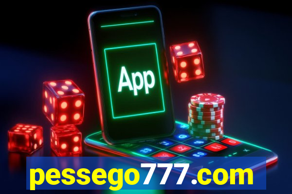 pessego777.com