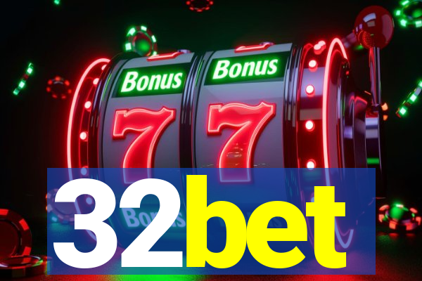 32bet