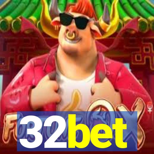 32bet