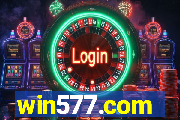 win577.com