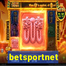 betsportnet