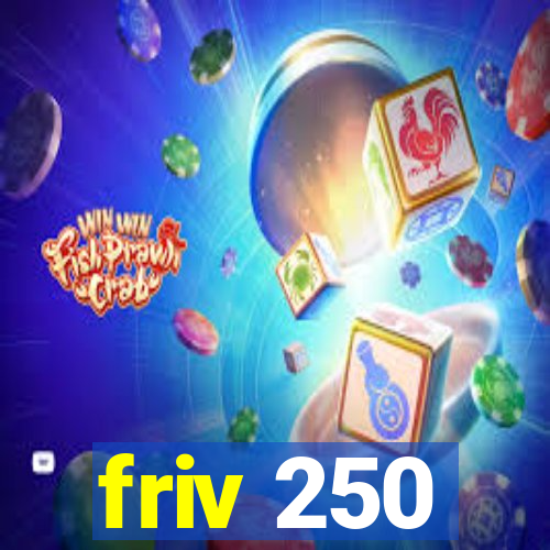 friv 250