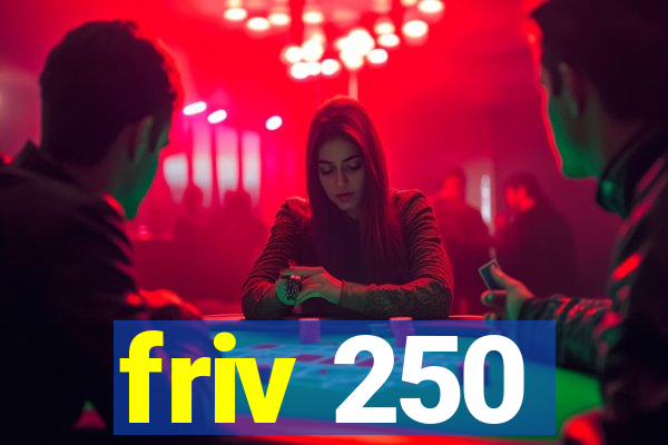 friv 250