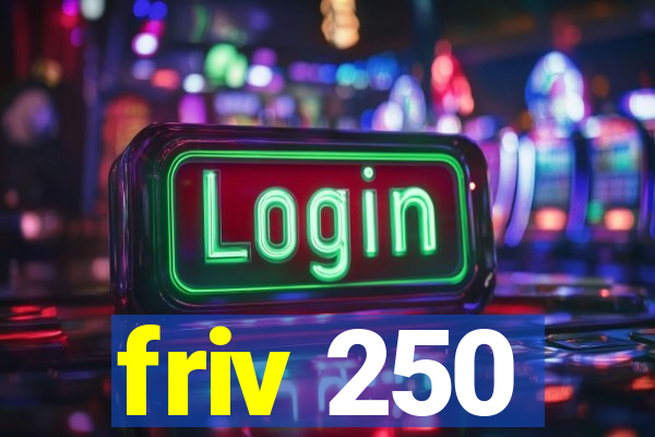 friv 250