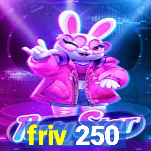 friv 250