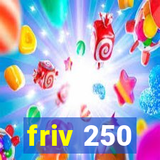 friv 250