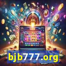 bjb777.org