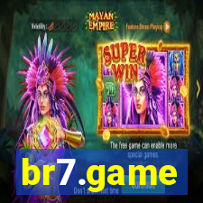 br7.game