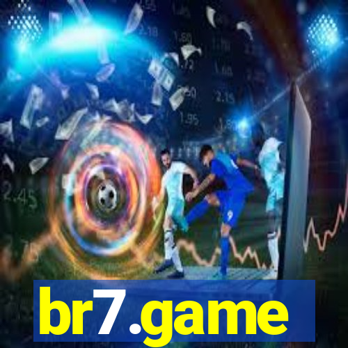 br7.game