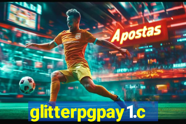 glitterpgpay1.com