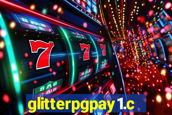 glitterpgpay1.com