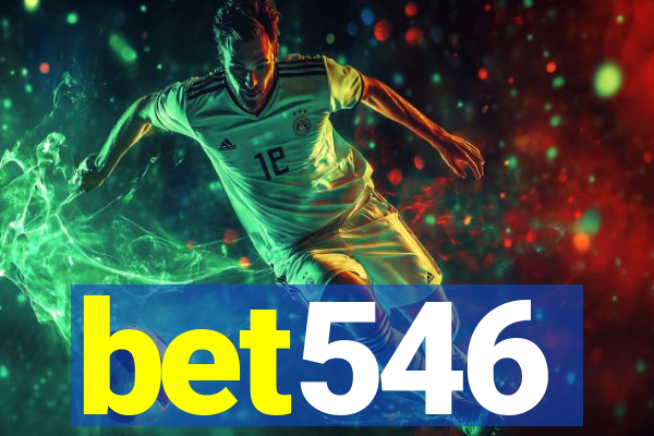 bet546