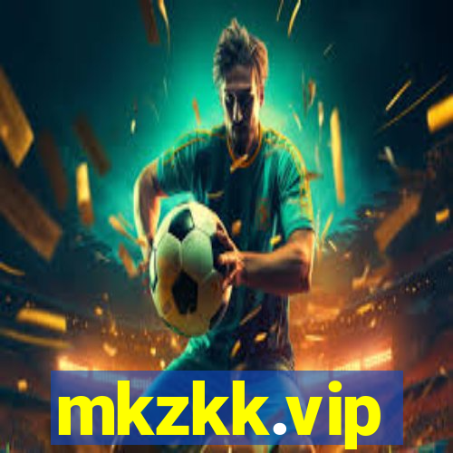 mkzkk.vip