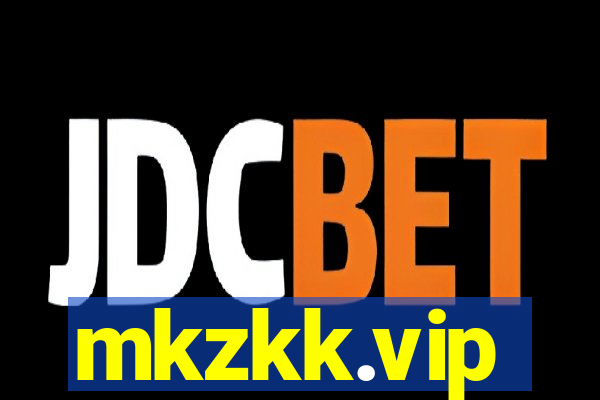 mkzkk.vip