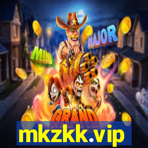 mkzkk.vip