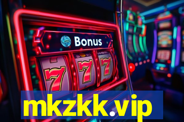 mkzkk.vip