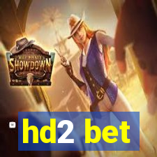 hd2 bet