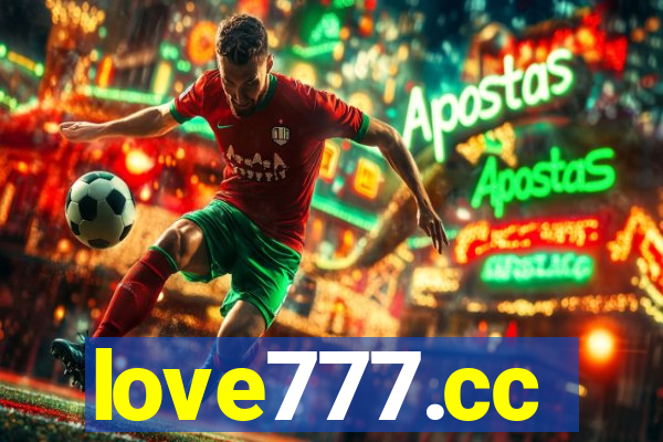 love777.cc