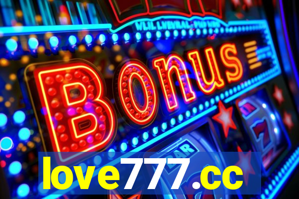 love777.cc