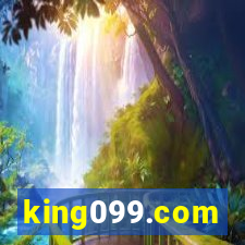 king099.com