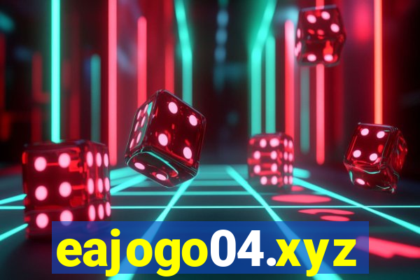 eajogo04.xyz