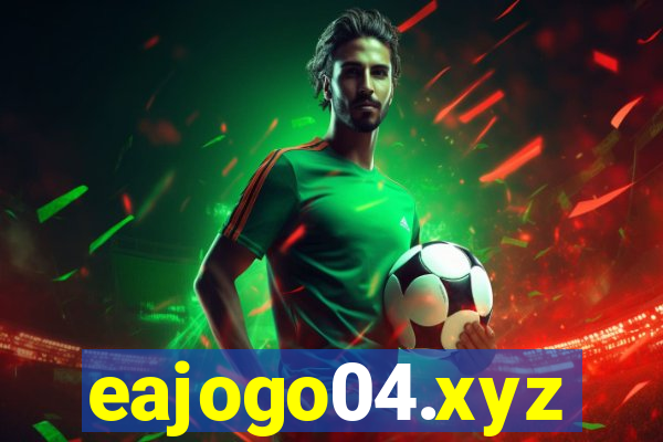 eajogo04.xyz