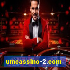 umcassino-2.com