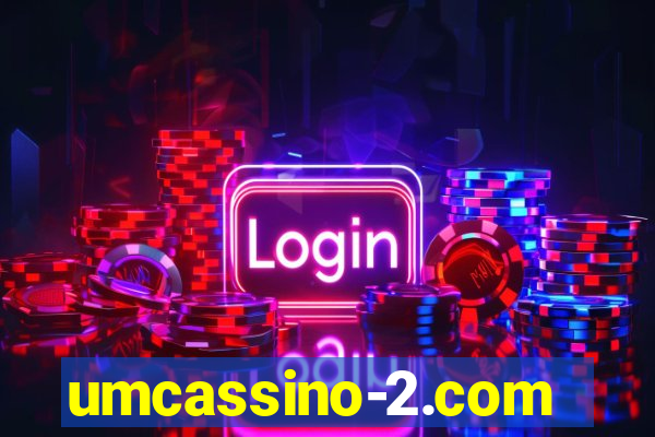 umcassino-2.com