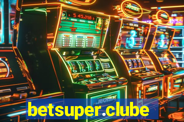 betsuper.clube