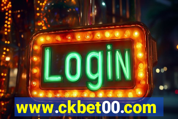 www.ckbet00.com