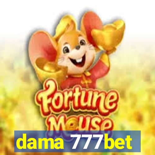 dama 777bet