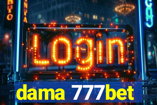 dama 777bet