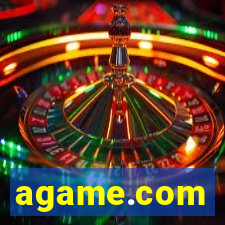 agame.com