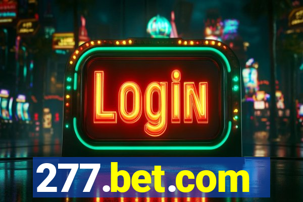 277.bet.com