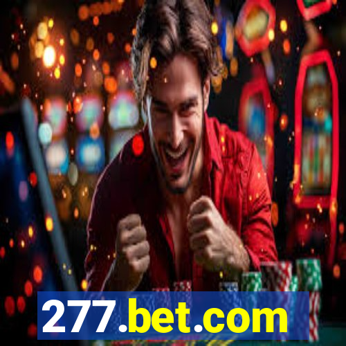 277.bet.com