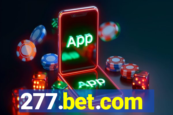 277.bet.com