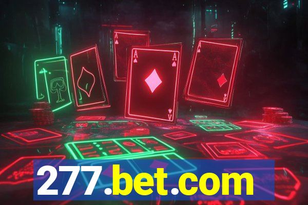 277.bet.com