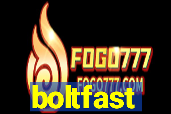 boltfast