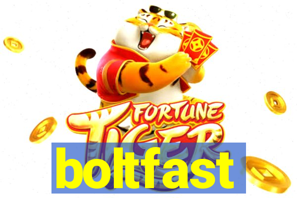 boltfast