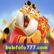 bolofofo777.com