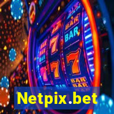 Netpix.bet